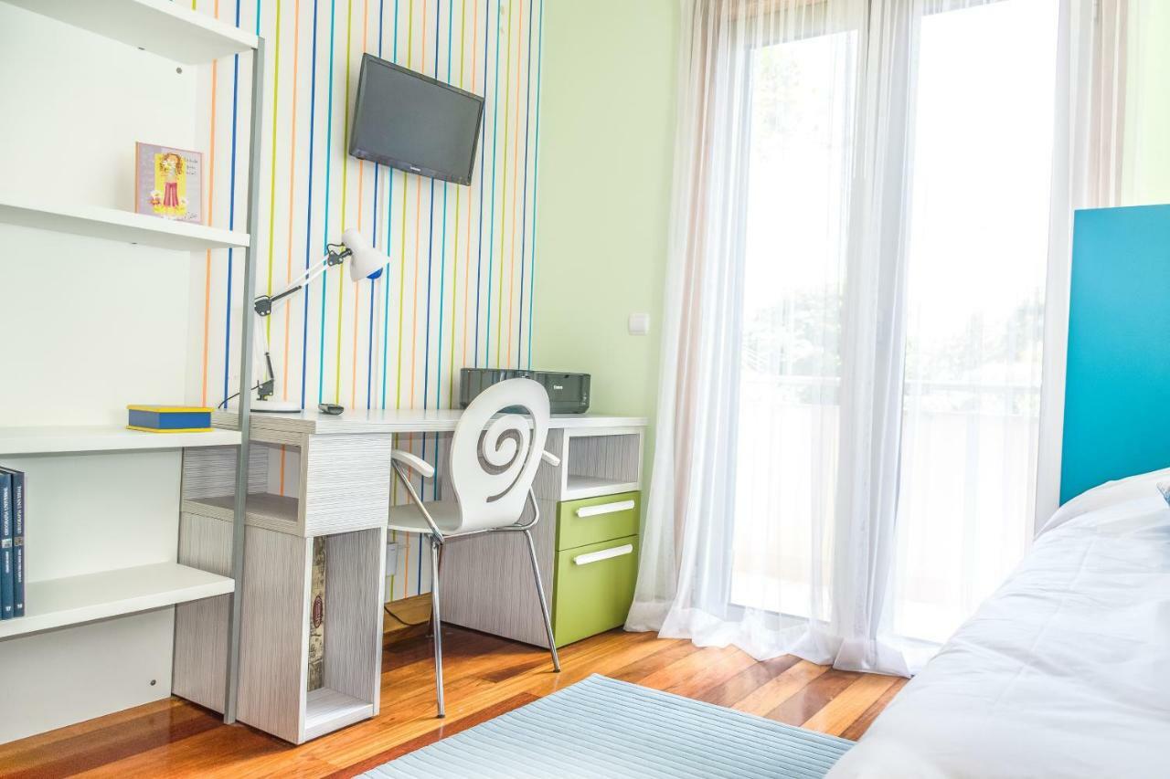 Arcadas Grand Sea View Funchal  Buitenkant foto